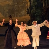 Guerre_des Theatres-10915